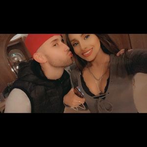 Meet your Posher, Nezir